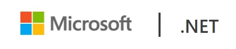 netlogo